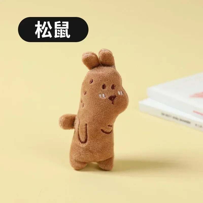 peluche-chat-king-jouet