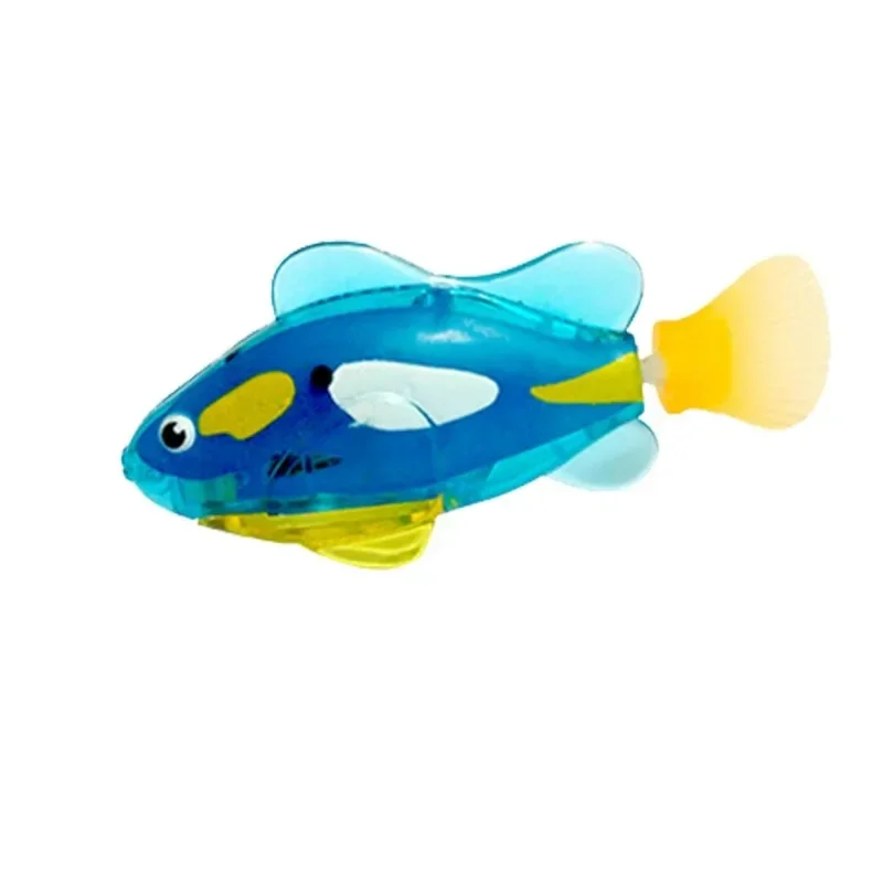 jouet oiseau interactif pour chat